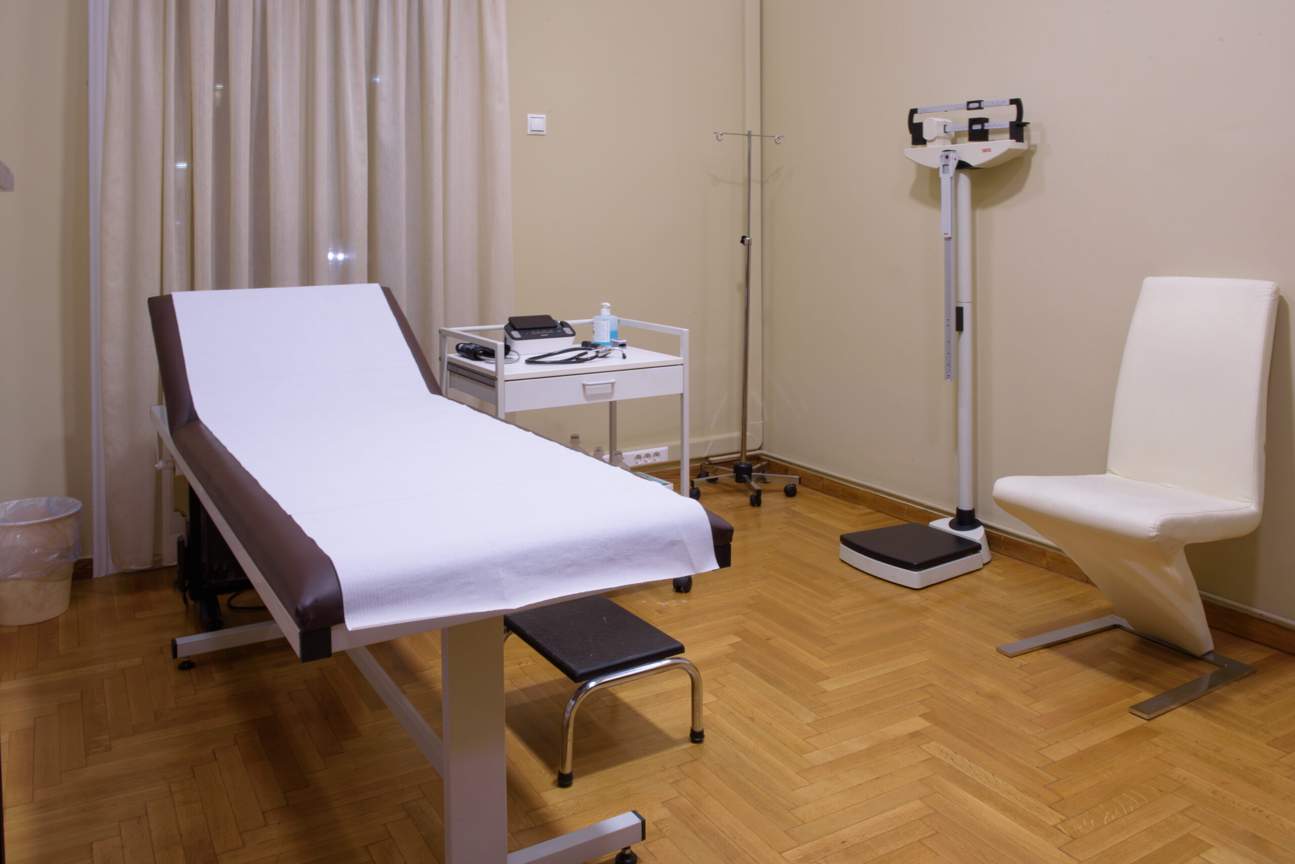 Εικόνα γραφείου 2