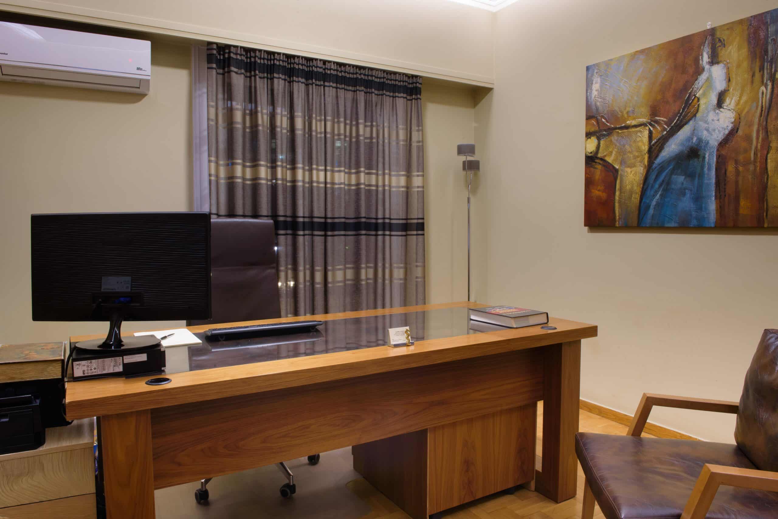 Εικόνα γραφείου 1